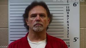 SLAUGHTER GUILTY OF ASSAULT WITH DEADLY WEAPON Murphy, NC— After a lengthy  trial, a Cherokee County Jury returned a verdict of guilty in the State of  North Carolina v Jackie Slaughter for