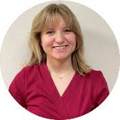 Trusted Veterinarians in Canton, IL