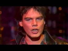 Alphaville Sounds Like A Melody Hd Youtube In 2021 Sounds Like Melody Music Videos