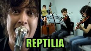 Contusion" by Stevie Wonder