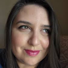 Hellocute Illustrations