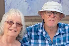 Fundraiser for Alicia Jordan by Christina Elmore : Help William and Arlene  Reclaim Their Home from Squatters