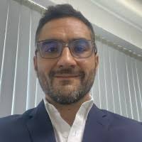 40+ "Carlos Morado" profiles