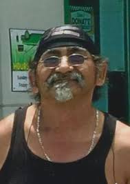 Frank Guerra Obituary (1956