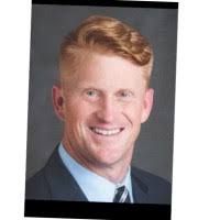 400+ "Benefield" profiles