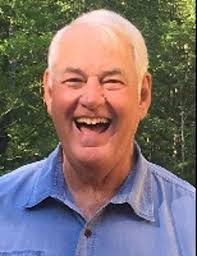 Ron Mccormack's Instagram, Twitter & Facebook