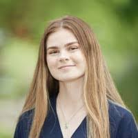 Travis Granger's Instagram, Twitter & Facebook