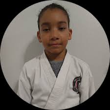 Competitor List [2023 Birmingham BJJ Championships]