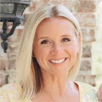 Haley Norwood's Instagram, Twitter & Facebook