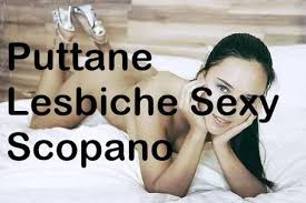 Buonaporno.com è il numero uno in italia. Video Di Sesso Di Donne Daffari Diana Ladonna Nuda E Sexy Tradiscono I Rispettivi Partner Su Sesso Supremo