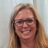 Philip Martz's Instagram, Twitter & Facebook