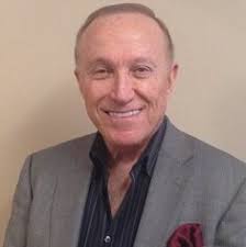 About — Wechsler Associates