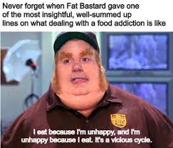 Maybe you would like to learn more about one of these? The Official Subreddit For Austin Powers Memes