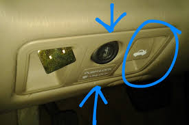 Here's how to enable the feature and how it works. Answered Locking And Unlocking Lexus Gs300 Doors From Door Or With Key Remote Lexus Gs 300 Cargurus