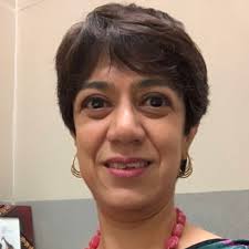 What is the maximum dose of statins in children with hypercholesterolemia? 