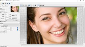 Photozoom 6 classic · license type: Benvista Photozoom Classic 4 0 Download Photozoom Pro 4 Exe