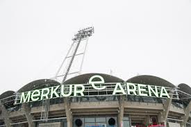 Check spelling or type a new query. Neues Stadion Fur Sturm Graz Stadionwelt