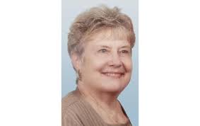 BILLIE DURDEN Obituary (2023)