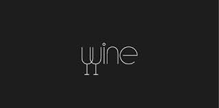 Cool Wine Bar Names Google Search Wine Names Wine Bar Wine Parties
