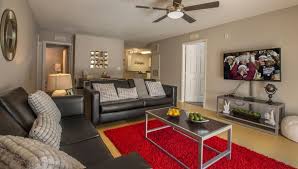 Enjoy the perks of a new space without the price tag. Pin On Apartment Hunting