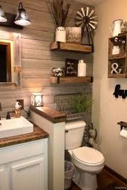 Clever Farmhouse Bathroom Decorating Ideas Picture Minimalist Bathroom Bathroom Design Diy Bathroom Remodel