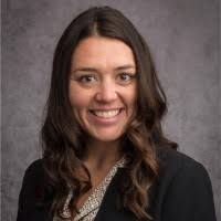 Natalie Lucas (Tinucci)