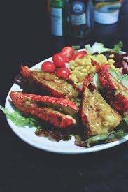 The Olive Exclusive And Dinner At Andy S Bar Restaurant Windhoek Namibia Heneedsfood Food Best Foods Restaurant Bar