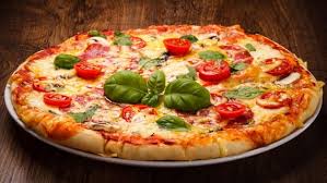 10 recetas de cocina india de ivan surinder que tienes que preparar en casa. Comida Italiana Recetas De Los Platos Y Postres Tipicos