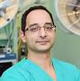 Profile Picture of Amir Tadros, MD, FRACS(plast), FRCS(Plast) - RealSelf.com (@realself.com) on Google