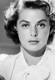 Summer Under the Stars 2021, Picks and Pics