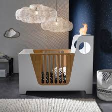 La Chambre De Bebe Sticker Arbre Rose Les Plus Belles Chambres De Bebe Reperees Sur Pinterest Decoration Murale Chambre Bebe Chambre Bebe Luminaire Chambre Bebe
