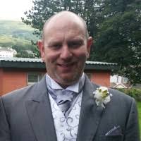 Laura Agnew Email & Phone Number