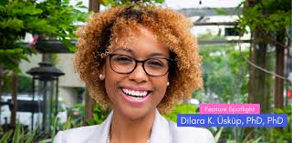 CHIPTS Feature Spotlights