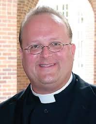 A Celebration of Life: Mr. Tom Benson