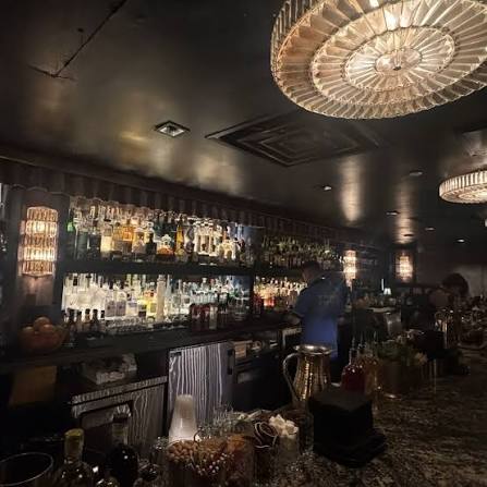 MEDIUM COOL COCKTAIL LOUNGE - Updated September 2026 - 101 Photos & 55  Reviews - 1690 Collins Ave, Miami Beach, Florida - Cocktail Bars - Phone  Number - Yelp