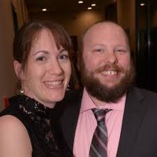 Fundraiser for Heather Ryan by Amy Boe : Ryan Family