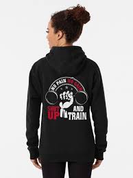 Pin On Workout Clothes