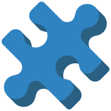 Copy and paste emoji to facebook, twitter, instagram, snapchat, tumblr. Ceont6xnq Njgm