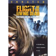 Butchers full movie online watch a family of sadistic butchers lives deep in the backcountry. Flight Of The Living Dead Outbreak On A Plane Dvd In 2021 Best Zombie Movies Living Dead Zombie Movies