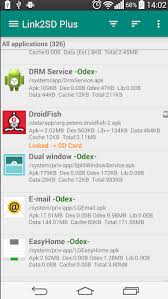 It only tries to fix your . 10 Ways To Increase Ram In Android Phones Joyofandroid Com