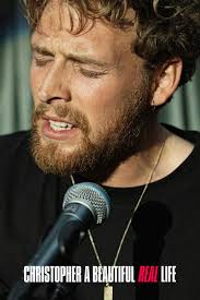 Watch Christopher: A Beautiful Real Life (2025) Full Movie Online