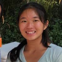 12100+ "And Bee" profiles