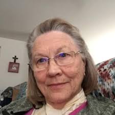 The Ten-foot Chain; or, Can Love Survive the Shackles? A Unique Symposium:  Brand, Max, Sheehan, P. P., Means, E. K., Abdullah, Achmed: 9781514209479:  Amazon.com: Books