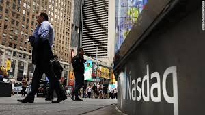 Amazon stock analysis based on the tipranks smart score of 8 unique data sets and technical analysis. Amazon Apple Google And Microsoft Which Is Best Long Term Bet Cnn