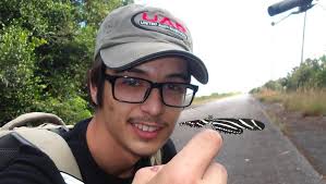 Fundraiser by Miranda Sosa : Help Honor Mattias's Memory and Support His  Family