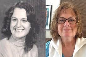 Lori Starks's Instagram, Twitter & Facebook