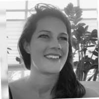 5 "Sandy Abbink" profiles