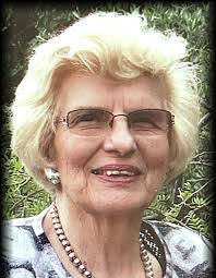 Linda Granato's Instagram, Twitter & Facebook