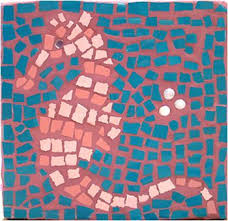 4th Grade Art With Mrs Brown 4th Grade Art Elementary Art Projects Homeschool Art