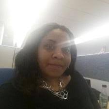 Donna Burnside (@donna_burnside)